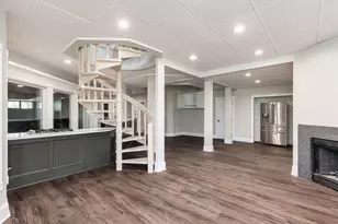 7 Loblolly Ct, Lemont, IL 60439 - Photo 36