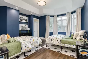 7 Loblolly Ct, Lemont, IL 60439 - Photo 16