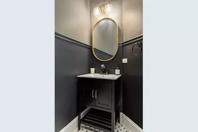 7 Loblolly Court, Lemont, IL 60439 - Photo 14