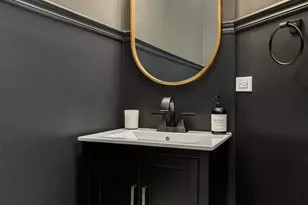 7 Loblolly Ct, Lemont, IL 60439 - Photo 14