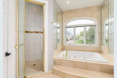 7 Loblolly Court, Lemont, IL 60439 - Photo 24