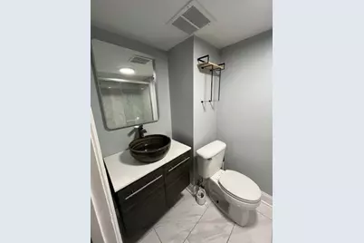 11815 S Hale Avenue, Chicago, IL 60643 - Photo 22