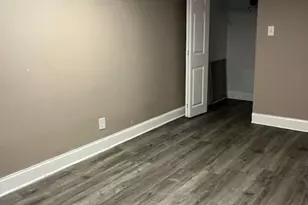 11815 S Hale Ave, Chicago, IL 60643 - Photo 18