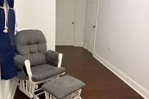 11815 S Hale Ave, Chicago, IL 60643 - Photo 16