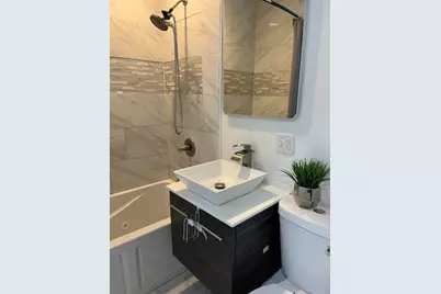 11815 S Hale Avenue, Chicago, IL 60643 - Photo 10