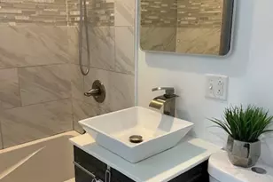 11815 S Hale Ave, Chicago, IL 60643 - Photo 10