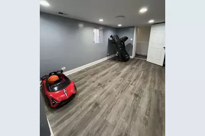 11815 S Hale Avenue, Chicago, IL 60643 - Photo 20