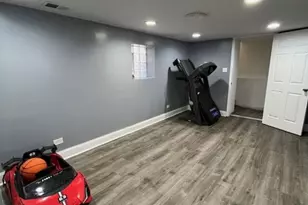 11815 S Hale Ave, Chicago, IL 60643 - Photo 20