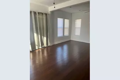 11815 S Hale Avenue, Chicago, IL 60643 - Photo 4