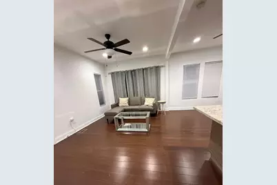 11815 S Hale Avenue, Chicago, IL 60643 - Photo 2