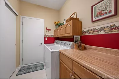 11453 Wildrose Drive, Huntley, IL 60142 - Photo 20