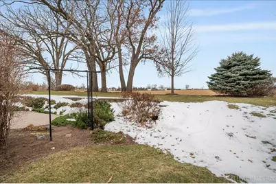 11453 Wildrose Drive, Huntley, IL 60142 - Photo 26