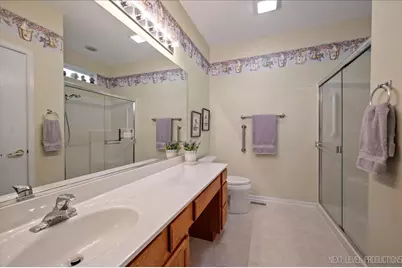 11453 Wildrose Drive, Huntley, IL 60142 - Photo 16