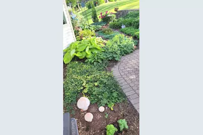 11453 Wildrose Drive, Huntley, IL 60142 - Photo 30