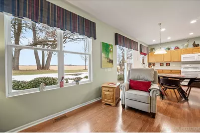 11453 Wildrose Drive, Huntley, IL 60142 - Photo 12