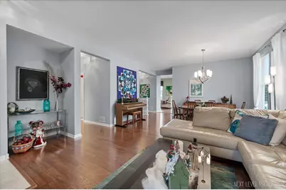 11453 Wildrose Drive, Huntley, IL 60142 - Photo 4