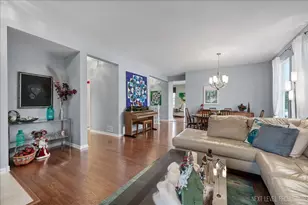 11453 Wildrose Dr, Huntley, IL 60142 - Photo 4