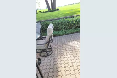 11453 Wildrose Drive, Huntley, IL 60142 - Photo 32