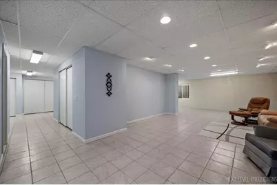 11453 Wildrose Drive, Huntley, IL 60142 - Photo 22