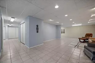 11453 Wildrose Dr, Huntley, IL 60142 - Photo 22