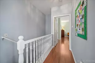 11453 Wildrose Dr, Huntley, IL 60142 - Photo 6