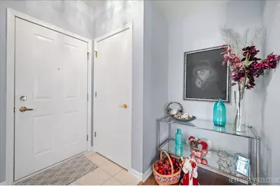 11453 Wildrose Drive, Huntley, IL 60142 - Photo 2