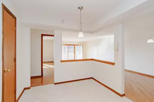 1685 Mill St, Des Plaines, IL 60016 - Photo 10