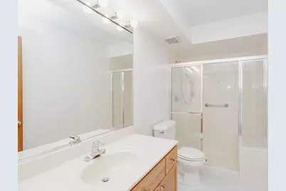 1685 Mill Street #605, Des Plaines, IL 60016 - Photo 20