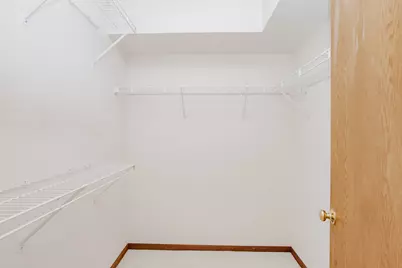 1685 Mill Street #605, Des Plaines, IL 60016 - Photo 18