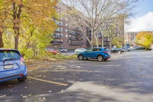 1685 Mill St, Des Plaines, IL 60016 - Photo 24