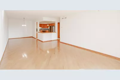 1685 Mill Street #605, Des Plaines, IL 60016 - Photo 8