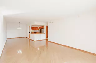 1685 Mill St, Des Plaines, IL 60016 - Photo 8