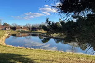 232 Arrowwood Dr, Northbrook, IL 60062 - Photo 26