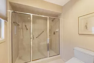 232 Arrowwood Dr, Northbrook, IL 60062 - Photo 18