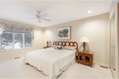 232 Arrowwood Drive, Northbrook, IL 60062 - Photo 14