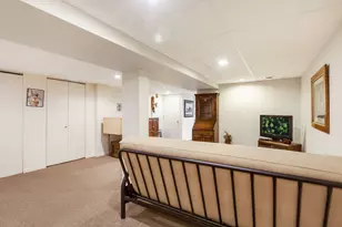 232 Arrowwood Dr, Northbrook, IL 60062 - Photo 24