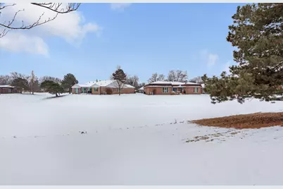 232 Arrowwood Drive, Northbrook, IL 60062 - Photo 28