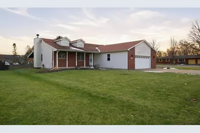 4 Junior Drive, Sandwich, IL 60548 - Photo 26