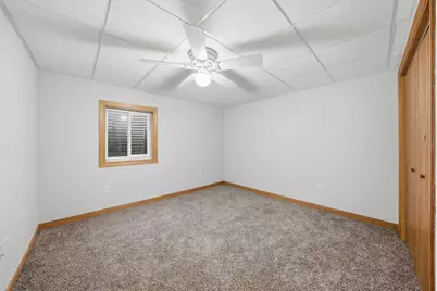 4 Junior Drive, Sandwich, IL 60548 - Photo 16