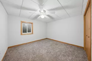 4 Junior Dr, Sandwich, IL 60548 - Photo 16