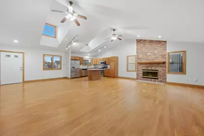 4 Junior Drive, Sandwich, IL 60548 - Photo 4