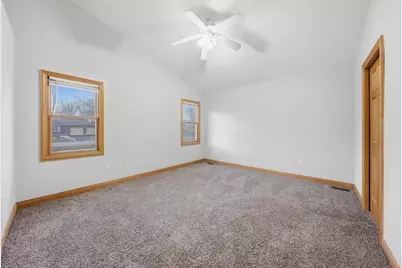 4 Junior Drive, Sandwich, IL 60548 - Photo 10