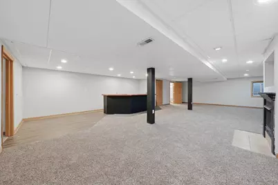 4 Junior Drive, Sandwich, IL 60548 - Photo 12