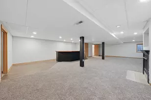 4 Junior Dr, Sandwich, IL 60548 - Photo 12