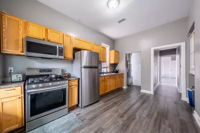 209 S Albany Avenue, Chicago, IL 60612 - Photo 18