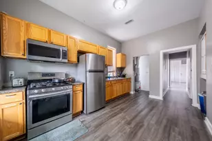 209 S Albany Ave, Chicago, IL 60612 - Photo 18