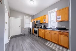 209 S Albany Ave, Chicago, IL 60612 - Photo 10