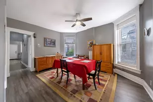 209 S Albany Ave, Chicago, IL 60612 - Photo 8