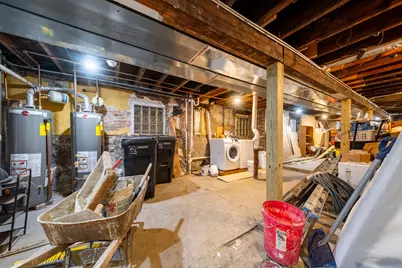 209 S Albany Avenue, Chicago, IL 60612 - Photo 20