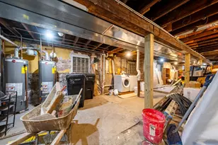 209 S Albany Ave, Chicago, IL 60612 - Photo 20